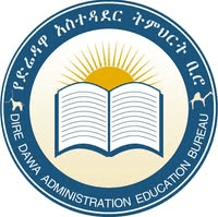 African Spelling Bee Federation