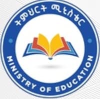 African Spelling Bee Federation